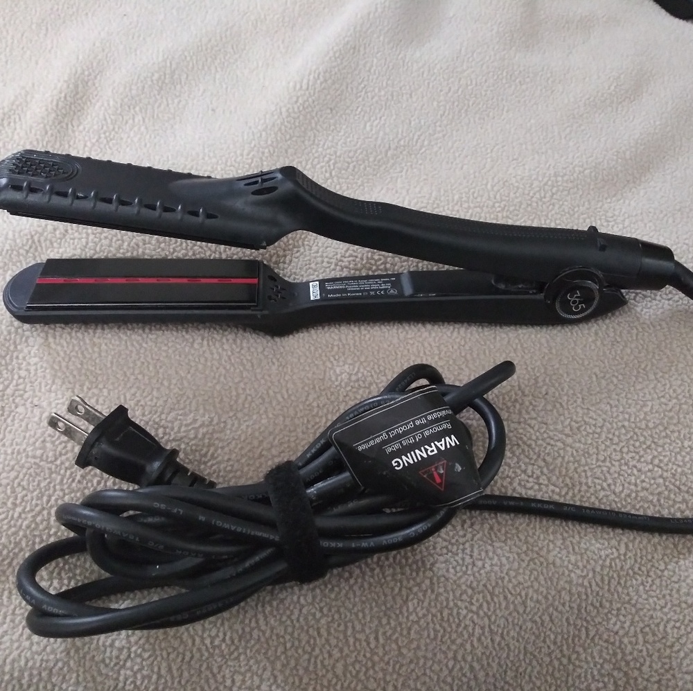 365 the new infrared